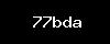 https://jobp5.com/wp-content/themes/noo-jobmonster/framework/functions/noo-captcha.php?code=77bda