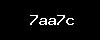 https://jobp5.com/wp-content/themes/noo-jobmonster/framework/functions/noo-captcha.php?code=7aa7c