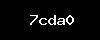 https://jobp5.com/wp-content/themes/noo-jobmonster/framework/functions/noo-captcha.php?code=7cda0