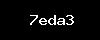 https://jobp5.com/wp-content/themes/noo-jobmonster/framework/functions/noo-captcha.php?code=7eda3
