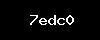 https://jobp5.com/wp-content/themes/noo-jobmonster/framework/functions/noo-captcha.php?code=7edc0