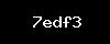 https://jobp5.com/wp-content/themes/noo-jobmonster/framework/functions/noo-captcha.php?code=7edf3
