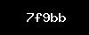 https://jobp5.com/wp-content/themes/noo-jobmonster/framework/functions/noo-captcha.php?code=7f9bb