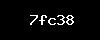 https://jobp5.com/wp-content/themes/noo-jobmonster/framework/functions/noo-captcha.php?code=7fc38