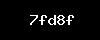 https://jobp5.com/wp-content/themes/noo-jobmonster/framework/functions/noo-captcha.php?code=7fd8f