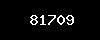 https://jobp5.com/wp-content/themes/noo-jobmonster/framework/functions/noo-captcha.php?code=81709