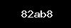 https://jobp5.com/wp-content/themes/noo-jobmonster/framework/functions/noo-captcha.php?code=82ab8