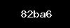 https://jobp5.com/wp-content/themes/noo-jobmonster/framework/functions/noo-captcha.php?code=82ba6