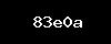 https://jobp5.com/wp-content/themes/noo-jobmonster/framework/functions/noo-captcha.php?code=83e0a