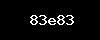 https://jobp5.com/wp-content/themes/noo-jobmonster/framework/functions/noo-captcha.php?code=83e83