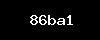 https://jobp5.com/wp-content/themes/noo-jobmonster/framework/functions/noo-captcha.php?code=86ba1