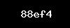 https://jobp5.com/wp-content/themes/noo-jobmonster/framework/functions/noo-captcha.php?code=88ef4