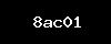https://jobp5.com/wp-content/themes/noo-jobmonster/framework/functions/noo-captcha.php?code=8ac01
