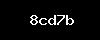 https://jobp5.com/wp-content/themes/noo-jobmonster/framework/functions/noo-captcha.php?code=8cd7b