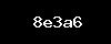 https://jobp5.com/wp-content/themes/noo-jobmonster/framework/functions/noo-captcha.php?code=8e3a6