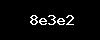 https://jobp5.com/wp-content/themes/noo-jobmonster/framework/functions/noo-captcha.php?code=8e3e2