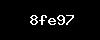 https://jobp5.com/wp-content/themes/noo-jobmonster/framework/functions/noo-captcha.php?code=8fe97