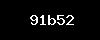 https://jobp5.com/wp-content/themes/noo-jobmonster/framework/functions/noo-captcha.php?code=91b52