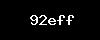 https://jobp5.com/wp-content/themes/noo-jobmonster/framework/functions/noo-captcha.php?code=92eff