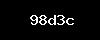https://jobp5.com/wp-content/themes/noo-jobmonster/framework/functions/noo-captcha.php?code=98d3c