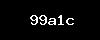 https://jobp5.com/wp-content/themes/noo-jobmonster/framework/functions/noo-captcha.php?code=99a1c