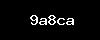 https://jobp5.com/wp-content/themes/noo-jobmonster/framework/functions/noo-captcha.php?code=9a8ca