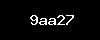 https://jobp5.com/wp-content/themes/noo-jobmonster/framework/functions/noo-captcha.php?code=9aa27