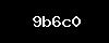 https://jobp5.com/wp-content/themes/noo-jobmonster/framework/functions/noo-captcha.php?code=9b6c0