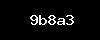 https://jobp5.com/wp-content/themes/noo-jobmonster/framework/functions/noo-captcha.php?code=9b8a3