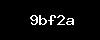 https://jobp5.com/wp-content/themes/noo-jobmonster/framework/functions/noo-captcha.php?code=9bf2a