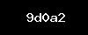 https://jobp5.com/wp-content/themes/noo-jobmonster/framework/functions/noo-captcha.php?code=9d0a2