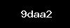https://jobp5.com/wp-content/themes/noo-jobmonster/framework/functions/noo-captcha.php?code=9daa2