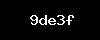 https://jobp5.com/wp-content/themes/noo-jobmonster/framework/functions/noo-captcha.php?code=9de3f