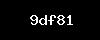 https://jobp5.com/wp-content/themes/noo-jobmonster/framework/functions/noo-captcha.php?code=9df81