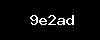 https://jobp5.com/wp-content/themes/noo-jobmonster/framework/functions/noo-captcha.php?code=9e2ad