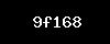 https://jobp5.com/wp-content/themes/noo-jobmonster/framework/functions/noo-captcha.php?code=9f168