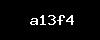 https://jobp5.com/wp-content/themes/noo-jobmonster/framework/functions/noo-captcha.php?code=a13f4