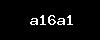 https://jobp5.com/wp-content/themes/noo-jobmonster/framework/functions/noo-captcha.php?code=a16a1