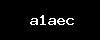 https://jobp5.com/wp-content/themes/noo-jobmonster/framework/functions/noo-captcha.php?code=a1aec