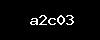 https://jobp5.com/wp-content/themes/noo-jobmonster/framework/functions/noo-captcha.php?code=a2c03