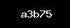 https://jobp5.com/wp-content/themes/noo-jobmonster/framework/functions/noo-captcha.php?code=a3b75