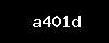 https://jobp5.com/wp-content/themes/noo-jobmonster/framework/functions/noo-captcha.php?code=a401d