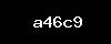 https://jobp5.com/wp-content/themes/noo-jobmonster/framework/functions/noo-captcha.php?code=a46c9