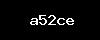 https://jobp5.com/wp-content/themes/noo-jobmonster/framework/functions/noo-captcha.php?code=a52ce