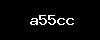 https://jobp5.com/wp-content/themes/noo-jobmonster/framework/functions/noo-captcha.php?code=a55cc