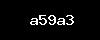https://jobp5.com/wp-content/themes/noo-jobmonster/framework/functions/noo-captcha.php?code=a59a3