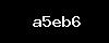 https://jobp5.com/wp-content/themes/noo-jobmonster/framework/functions/noo-captcha.php?code=a5eb6