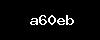 https://jobp5.com/wp-content/themes/noo-jobmonster/framework/functions/noo-captcha.php?code=a60eb