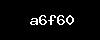 https://jobp5.com/wp-content/themes/noo-jobmonster/framework/functions/noo-captcha.php?code=a6f60