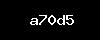 https://jobp5.com/wp-content/themes/noo-jobmonster/framework/functions/noo-captcha.php?code=a70d5